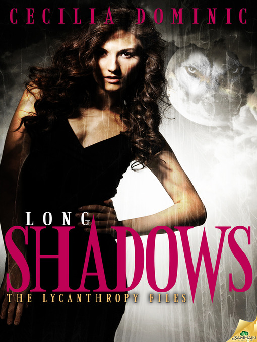 Title details for Long Shadows by Cecilia Dominic - Available